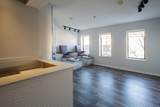 140 Main Street - Photo 5
