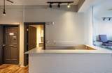140 Main Street - Photo 6
