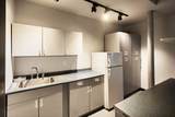 140 Main Street - Photo 7