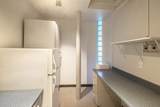 140 Main Street - Photo 8