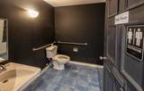 140 Main Street - Photo 9