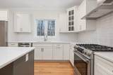 19 Cherry Tree Lane - Photo 10