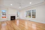 19 Cherry Tree Lane - Photo 12
