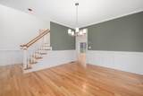 19 Cherry Tree Lane - Photo 16