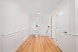 19 Cherry Tree Lane - Photo 19