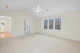 19 Cherry Tree Lane - Photo 23