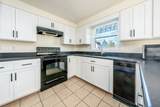 71 Shore Drive - Photo 11