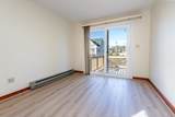 71 Shore Drive - Photo 14