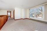 71 Shore Drive - Photo 16