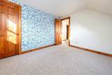 71 Shore Drive - Photo 18