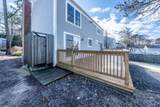 71 Shore Drive - Photo 23