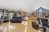 221 Bailey Rd - Photo 10