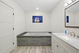 221 Bailey Rd - Photo 21