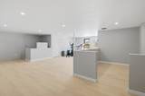 221 Bailey Rd - Photo 30