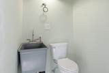 221 Bailey Rd - Photo 33