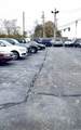 295 Huntington Ave - Photo 3