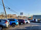 295 Huntington Ave - Photo 4