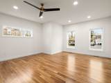 78 Wood Ave - Photo 16