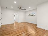 78 Wood Ave - Photo 18