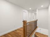 78 Wood Ave - Photo 21