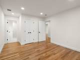78 Wood Ave - Photo 22