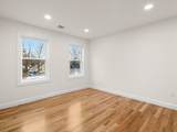 78 Wood Ave - Photo 23