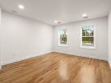 78 Wood Ave - Photo 27