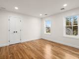 78 Wood Ave - Photo 30