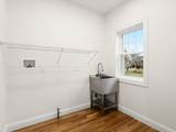 78 Wood Ave - Photo 32