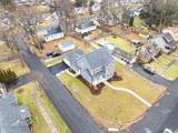78 Wood Ave - Photo 36