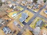 78 Wood Ave - Photo 38