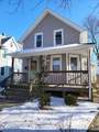 33 Lansing Pl - Photo 1