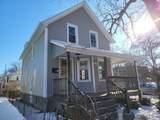 33 Lansing Pl - Photo 2