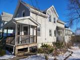 33 Lansing Pl - Photo 3