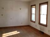 33 Lansing Pl - Photo 6