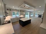 14 Earle Stewart Ln - Photo 11