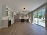 14 Earle Stewart Ln - Photo 17