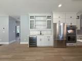 14 Earle Stewart Ln - Photo 18