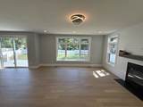 14 Earle Stewart Ln - Photo 22