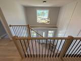 14 Earle Stewart Ln - Photo 23