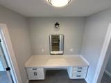 14 Earle Stewart Ln - Photo 30