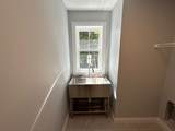 14 Earle Stewart Ln - Photo 35