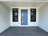 14 Earle Stewart Ln - Photo 7