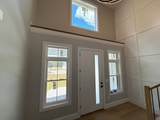 14 Earle Stewart Ln - Photo 8