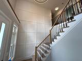 14 Earle Stewart Ln - Photo 9