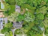 503 Highland Ave - Photo 42