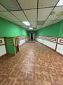 1480 Dorchester Ave - Photo 3