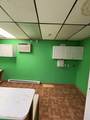 1480 Dorchester Ave - Photo 4