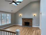 174 Depot Street - Photo 6