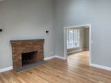 174 Depot Street - Photo 7